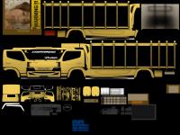 LIVERY CANTER S7 AYAM 1 KUNING.png