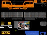 LIVERY FUSO FIGHTER 220PS 6X4HD DUMP OREN ABU-ABU.png