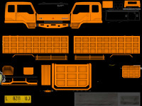 LIVERY FUSO FIGHTER 220PS 6X4HD DUMP OREN.png