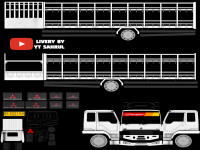 LIVERY FUSO FN MUATAN SEPEDA MOTOR  2.png