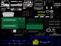 LIVERY FUSO TG GEN 4 KONTAINER 2A20FT EVERGREEN.png