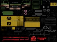 LIVERY FUSO TG GEN 4 KONTAINER 2A20FT MSC.png
