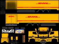 LIVERY MERCY AROCS BOX DHL.png