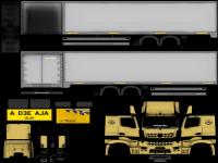 LIVERY MERCY AROCS BOX KUNING.png