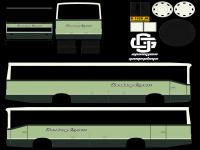 LIVERY MP PATRIOT GEN 1 BANDUNG EXPRESS.png