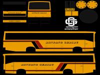 LIVERY MP PATRIOT GEN 1 BINTANG SERIBU.png