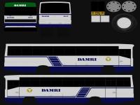 LIVERY MP PATRIOT GEN 1 DAMRI.png