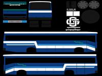 LIVERY MP PATRIOT GEN 1 NUGRAHA UTAMA.png