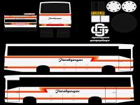 LIVERY MP PATRIOT GEN 1 PARAHYANGAN.png