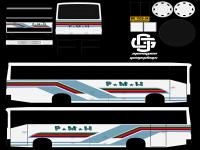 LIVERY MP PATRIOT GEN 1 PMH.png