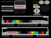 LIVERY MP PATRIOT GEN 1 RAMAYANA.png