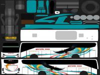 LIVERY NEW PATRIOT TE SINGLE GLASS GARUDA MAS.png