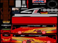 LIVERY NEW PATRIOT TE SINGLE GLASS MDN JAYA.png