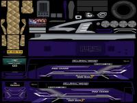 LIVERY NEW PATRIOT TE SINGLE GLASS PHD TRANS.png