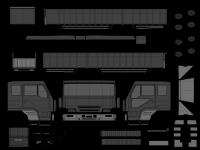 TEMPLATE FUSO THE GREAT BAK LONG CHASSIS.png