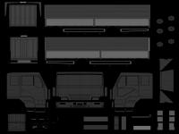 TEMPLATE FUSO THE GREAT TRINTIN WINGBOX.png