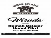 DESAIN GOODYBAG WISUDA.jpg