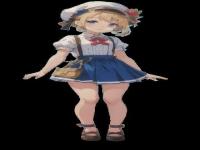  nesurin441.png