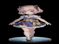  rina.png