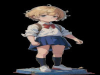 cibi  1 .png