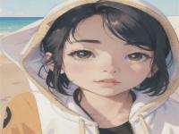 hodde yellow  1 .png