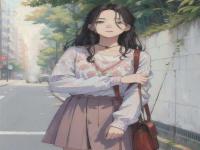walk  2 .png