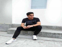 10-Inspirasi-Gaya-Foto-Cowo-Keren-dan-Tidak-Canggung.jpg