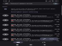 IMG-20250804-WA0068.jpg