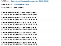 IMG-20240409-WA0010.jpg