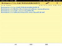 Screenshot 20231130-022443.png