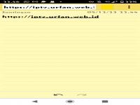 Screenshot 20231205-224622.png