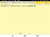 Screenshot 20231206-180520.png