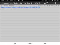 Screenshot 20231214-094922.png