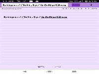 Screenshot 20231222-110747.png