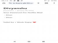 Screenshot 20240129-201228.png