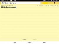 Screenshot 20240130-081625.png