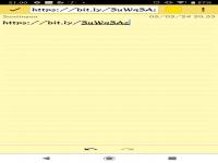 Screenshot 20240305-210043.png