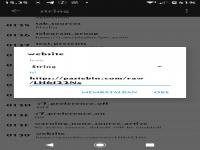 Screenshot 20240421-153527.png