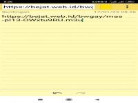Screenshot 2025-01-17-08-26-42-127 com.socialnmobile.dictapps.notepad.color.note.jpg