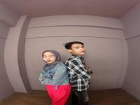 IMG-20230728-WA0008.jpg