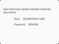 wy os user info.png