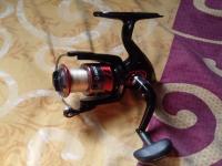 IMG-20230802-WA0000.jpg