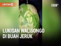 032555900 1683183385-Viral  Gambar Walisongo di Buah Jeruk.jpg