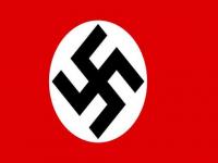 Flag of Germany  1935   1945 .svg.png