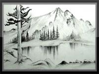 gambar-pensil-pemandangan8.jpg