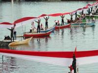 merah putih.jpg