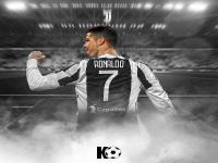 CR7.jpg