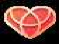 fans badge icon lv30 v0.png tplv-obj.image.png
