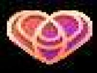 fans badge icon lv50 v0.png tplv-obj.image.png