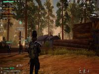 Screenshot 6.png